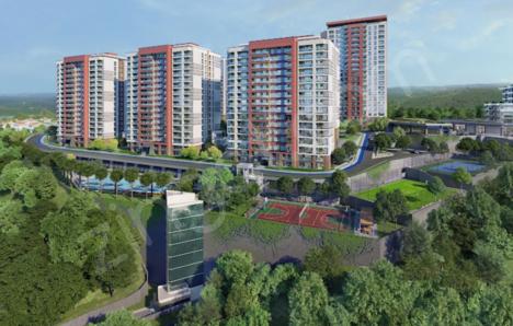 Güzeltepe Mahallesi